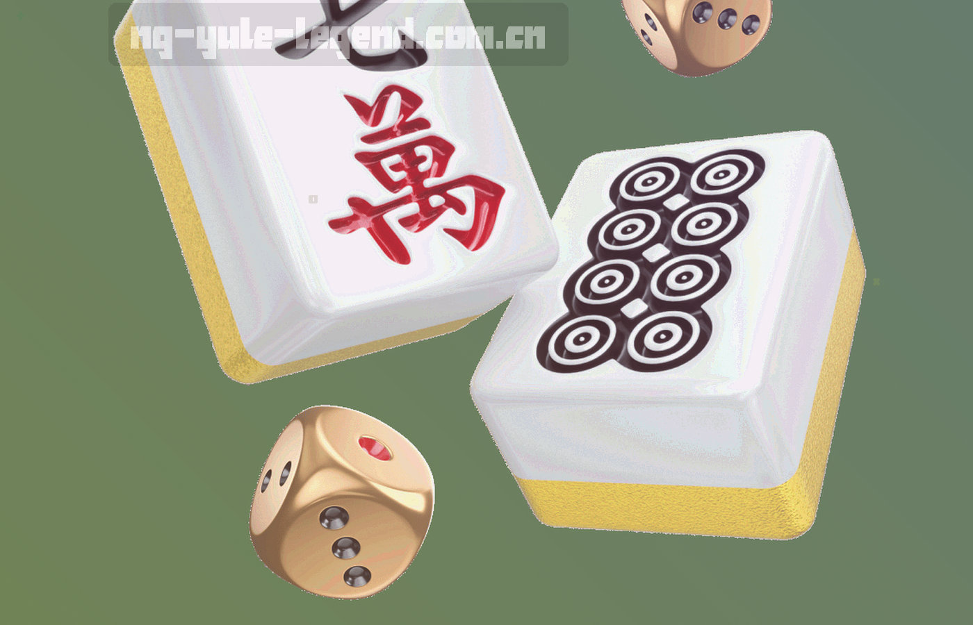 夜色中的城市天际线长曝光光轨，深色底高对比，暗示平台的服务地区